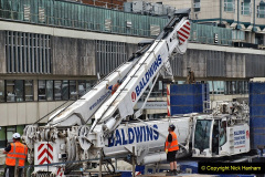 032.2021-08-01-Poole-Hospital-Crane-Operation.-32-