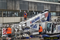 033.2021-08-01-Poole-Hospital-Crane-Operation.-33-
