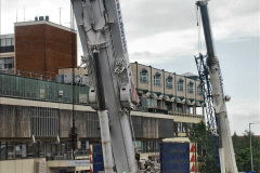 036.2021-08-01-Poole-Hospital-Crane-Operation.-36-