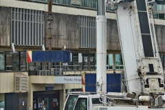 040.2021-08-01-Poole-Hospital-Crane-Operation.-40-