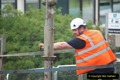 042.2021-08-01-Poole-Hospital-Crane-Operation.-42-