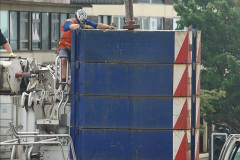 044.2021-08-01-Poole-Hospital-Crane-Operation.-44-