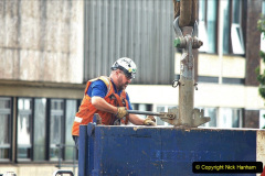 045.2021-08-01-Poole-Hospital-Crane-Operation.-45-