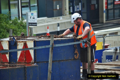 048.2021-08-01-Poole-Hospital-Crane-Operation.-48-