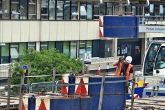 049.2021-08-01-Poole-Hospital-Crane-Operation.-49-