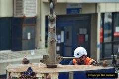 051.2021-08-01-Poole-Hospital-Crane-Operation.-51-
