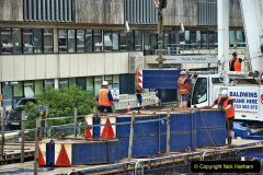 055.2021-08-01-Poole-Hospital-Crane-Operation.-55-