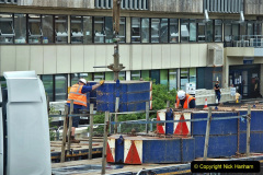 056.2021-08-01-Poole-Hospital-Crane-Operation.-56-
