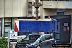 059.2021-08-01-Poole-Hospital-Crane-Operation.-59-