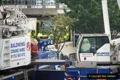 062.2021-08-01-Poole-Hospital-Crane-Operation.-62-