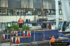 066.2021-08-01-Poole-Hospital-Crane-Operation.-66-
