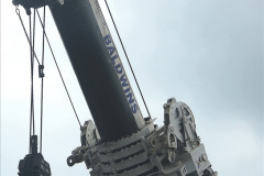 069.2021-08-01-Poole-Hospital-Crane-Operation.-69-