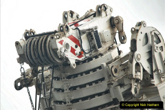 070.2021-08-01-Poole-Hospital-Crane-Operation.-70-