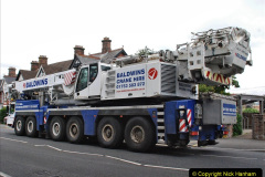 072.2021-08-01-Poole-Hospital-Crane-Operation.-72-