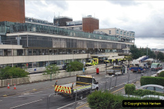 077.2021-08-01-Poole-Hospital-Crane-Operation.-77-