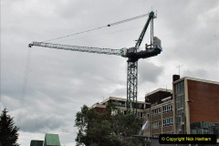 078.2021-08-01-Poole-Hospital-Crane-Operation.-78-