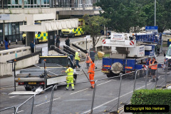 082.2021-08-01-Poole-Hospital-Crane-Operation.-82-