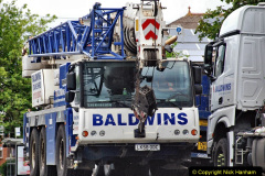 092.2021-08-01-Poole-Hospital-Crane-Operation.-92-