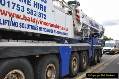 094.2021-08-01-Poole-Hospital-Crane-Operation.-94-