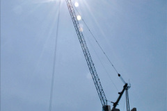 097.2021-08-01-Poole-Hospital-Crane-Operation.-97-