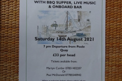 1_002.2021-08-14-SR-Volunteers-Staff-Boat-trip-BBQ-Poole-Harbour-Poole-Bay.-2-
