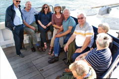 1_023.2021-08-14-SR-Volunteers-Staff-Boat-trip-BBQ-Poole-Harbour-Poole-Bay.-23-
