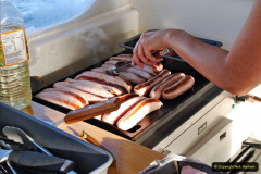 1_038.2021-08-14-SR-Volunteers-Staff-Boat-trip-BBQ-Poole-Harbour-Poole-Bay.-38-