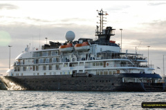 1_047.2021-08-14-SR-Volunteers-Staff-Boat-trip-BBQ-Poole-Harbour-Poole-Bay.-47-