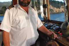 1_049.2021-08-14-SR-Volunteers-Staff-Boat-trip-BBQ-Poole-Harbour-Poole-Bay.-49-
