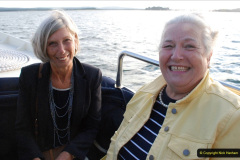 1_050.2021-08-14-SR-Volunteers-Staff-Boat-trip-BBQ-Poole-Harbour-Poole-Bay.-50-