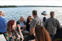 1_058.2021-08-14-SR-Volunteers-Staff-Boat-trip-BBQ-Poole-Harbour-Poole-Bay.-58-