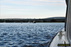 1_060.2021-08-14-SR-Volunteers-Staff-Boat-trip-BBQ-Poole-Harbour-Poole-Bay.-60-