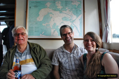 1_065.2021-08-14-SR-Volunteers-Staff-Boat-trip-BBQ-Poole-Harbour-Poole-Bay.-65-