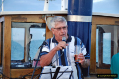 1_072.2021-08-14-SR-Volunteers-Staff-Boat-trip-BBQ-Poole-Harbour-Poole-Bay.-72-