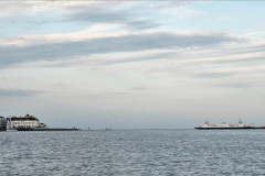 1_075.2021-08-14-SR-Volunteers-Staff-Boat-trip-BBQ-Poole-Harbour-Poole-Bay.-75-