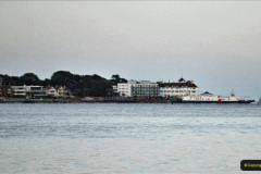 1_076.2021-08-14-SR-Volunteers-Staff-Boat-trip-BBQ-Poole-Harbour-Poole-Bay.-76-