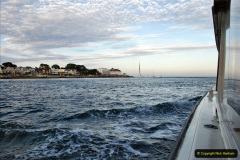 1_077.2021-08-14-SR-Volunteers-Staff-Boat-trip-BBQ-Poole-Harbour-Poole-Bay.-77-