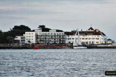 1_078.2021-08-14-SR-Volunteers-Staff-Boat-trip-BBQ-Poole-Harbour-Poole-Bay.-78-