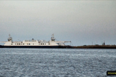 1_080.2021-08-14-SR-Volunteers-Staff-Boat-trip-BBQ-Poole-Harbour-Poole-Bay.-80-
