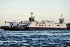 1_081.2021-08-14-SR-Volunteers-Staff-Boat-trip-BBQ-Poole-Harbour-Poole-Bay.-81-