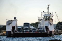 1_083.2021-08-14-SR-Volunteers-Staff-Boat-trip-BBQ-Poole-Harbour-Poole-Bay.-83-