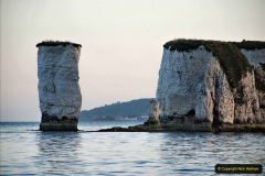 1_090.2021-08-14-SR-Volunteers-Staff-Boat-trip-BBQ-Poole-Harbour-Poole-Bay.-90-
