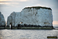 1_094.2021-08-14-SR-Volunteers-Staff-Boat-trip-BBQ-Poole-Harbour-Poole-Bay.-94-