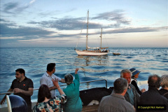 1_095.2021-08-14-SR-Volunteers-Staff-Boat-trip-BBQ-Poole-Harbour-Poole-Bay.-95-