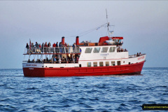 1_097.2021-08-14-SR-Volunteers-Staff-Boat-trip-BBQ-Poole-Harbour-Poole-Bay.-97-