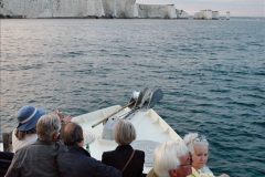1_100.2021-08-14-SR-Volunteers-Staff-Boat-trip-BBQ-Poole-Harbour-Poole-Bay.-100-