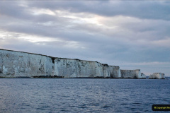 1_101.2021-08-14-SR-Volunteers-Staff-Boat-trip-BBQ-Poole-Harbour-Poole-Bay.-101-