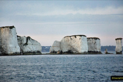 1_102.2021-08-14-SR-Volunteers-Staff-Boat-trip-BBQ-Poole-Harbour-Poole-Bay.-102-