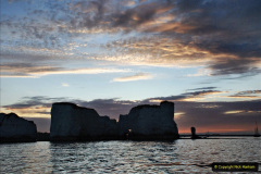 1_106.2021-08-14-SR-Volunteers-Staff-Boat-trip-BBQ-Poole-Harbour-Poole-Bay.-106-