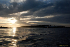1_110.2021-08-14-SR-Volunteers-Staff-Boat-trip-BBQ-Poole-Harbour-Poole-Bay.-110-